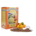 Concime x agrumi tintori x 2 kg