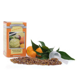 Concime x agrumi tintori x 500 gr