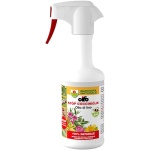 Cifo stop cocciniglia oli di lino x 500 ml