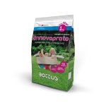 Bottos Rinnovaprato X 1 Kg