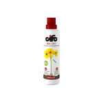 Bio Oro Cifo 500 Ml.