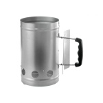 Starter accendi barbecue