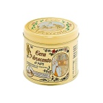 Cera d’api ml.500 gialla 900