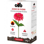 Asso Di Fiori X 1 Kg