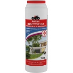 ANTAX INSETTICIDA FORMICHE SCARAFAGGI X 1KG