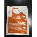 Lievito ezferm x 50 gr