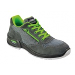 Scarpa Antinf. S1p Bora Bora