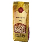 Ceci Giganti Messico X 500 Gr