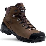 Crispi heio tinde gtx brown