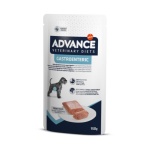 Advance Gastroenteric Dog 150gr.