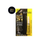 COLLA 21 3GR.