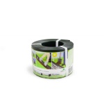 Rotolo 10m Bordura 120 Verde