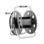 Carrello metal 40 claber 8890