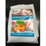 Concime Ossicloruro Di Rame X 300 Gr