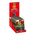 Compo turbo radici x 50 gr