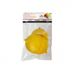 Killa inset trap yellow 3pz.