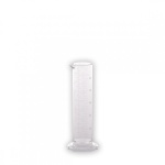 Misurino graduato da ml.50