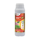 Insetticida aficida super urtica dioica x 500 ml