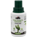 Concime liq. piante grasse cifo 200 ml.