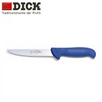Coltello dick x disossare cm.15