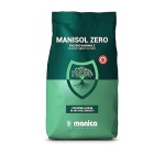 Manisol zero new 15 kg.
