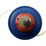 Testina batti e vai mach 5 Arnoplast