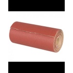 Miniroll tela 361j h.120 2,5mt gr.60