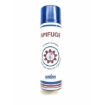 Apifuge 500ml.