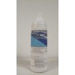 Flocculante floc-drop x 1 kg.