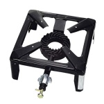 Fornellone bruciapiu’ 30×30