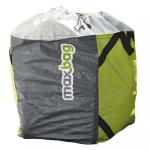 Sacco maxbag 180lt