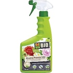 Compo bio piretro pronto uso x 750 ml reg.10816