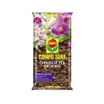 Compo sana lt. 5 orchidee