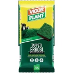 Vigor plant lt. 70 tappeti erbosi