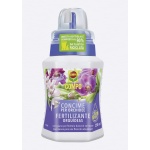 Compo orchidee x 250 ml