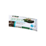 Fertil gardening 45 lt