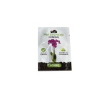Cifo concime x orchidee 2,5 ml