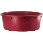 Contenitore x vinaccia 150 lt