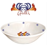 Insalatiera galli 21