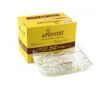 Apiinvert liquido 2,5 kg