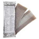 Formicpro 68,2 g strisce per alveare