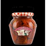 Peperoncino picc.ripieno tonno e capperi ml 314