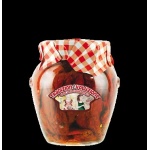 Pomodori secchi pugliesi ml 314